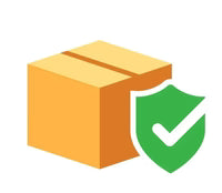 Shipping Protection
